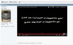 matocrito-14.jpg