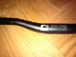 17052012323.jpg