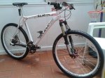 20120521121639.jpg