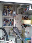20120519183708.jpg