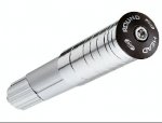 BBB-BHP-20_bhp21_extender.jpg