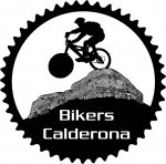 mola_logo_var4_bici.jpg
