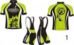 EQUIPACION2.jpg