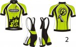 EQUIPACION6.jpg