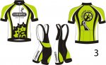 EQUIPACION5.jpg