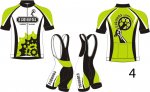 EQUIPACION4.jpg