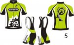 EQUIPACION3.jpg