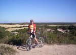 fotos del rio salado con soto 011.JPG