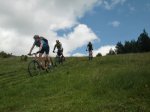 descens des de Bell Lloch.JPG