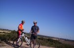 fotos del rio salado con soto 010.JPG