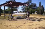 fotos del rio salado con soto 013.JPG