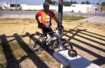 fotos del rio salado con soto 016.JPG