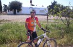 fotos del rio salado con soto 018.JPG