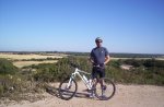 fotos del rio salado con soto 007.JPG