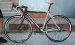 cannondale system (2).jpg