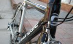 logo cannondale (2).jpg
