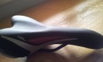 20120517_123708.jpg