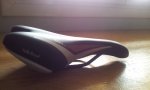 20120517_123651.jpg