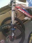 IMG00384-20120522-1946.jpg