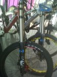 IMG00385-20120522-1946.jpg