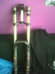 IMG00386-20120522-1947.jpg
