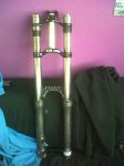 IMG00387-20120522-1947.jpg