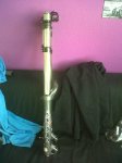 IMG00388-20120522-1947.jpg