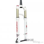 Manitou-191-26027-C041-2.jpg