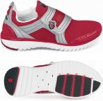 K-Swiss_Blade-Light_Race.jpg