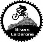 mola_logo_var4_bici.jpg