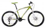 ALIKUT_1272_WHITE-GREEN_big.jpg