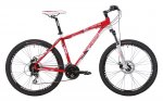 MIWOK_1163D_RED_big.jpg