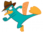 Perry_The_Platypus2.png