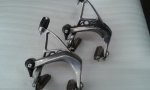 20120503_180735.jpg