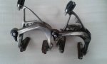 20120503_180753.jpg