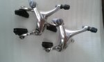 20120503_181215.jpg