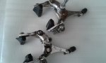 20120503_181224.jpg