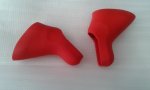 20120503_181404.jpg