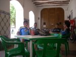 DSCN4308.JPG