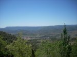 DSCN4309.JPG