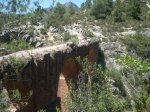 DSCN4314.JPG