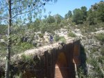 DSCN4317.JPG