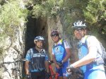 DSCN4318.JPG
