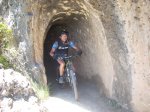 DSCN4321.JPG