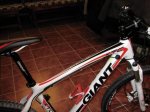 1329307480_315898387_2-se-vende-GIANT-XTC-CARBONO-Quito.jpg
