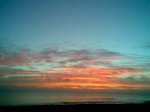 amanecer en pozo izquierdo, junto al windsurf complex.jpg