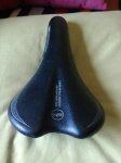 IMG_20120522_133521.jpg