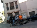 Foto1746 (Copiar).jpg