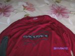 CAMISETA RACE FACE 02.jpg