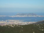 tajo de las escobas 230909 005_01.JPG